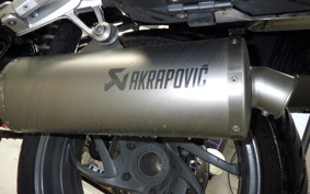 BMW R1200R 2013