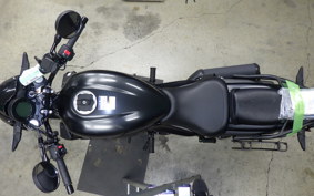 KAWASAKI ELIMINATOR400-3SE 2024 EL400A