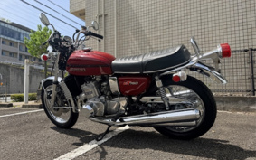 SUZUKI GT750 2021 GT750