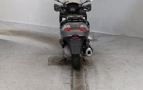 SUZUKI SKYWAVE 250 CJ46A