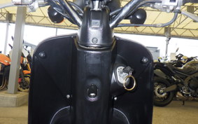 HONDA TODAY 2 AF67