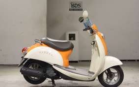 HONDA CREA SCOOPY AF55