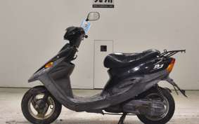 YAMAHA BJ SA24J