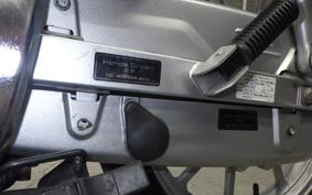 HONDA C110 SUPER CUB JA59