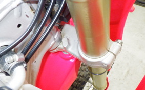 HONDA CRF150R 2021 KE03