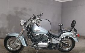 KAWASAKI VULCAN400 CLASSIC 1996 VN400A