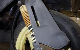 SUZUKI HI-UP R CA1DB