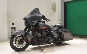 HARLEY FLHXSE 1920CVO 2020