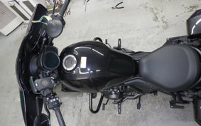 HONDA REBEL 1100 T 2024 SC83