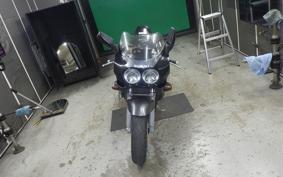 SUZUKI GSX-R750 Gen.2 1990 GR77C