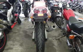 SUZUKI GSX-R750 1985 GR71F