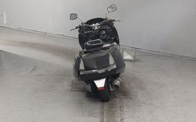 YAMAHA MAXAM250 SG17J