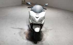 HONDA FORZA Z MF08