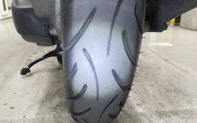 HONDA PCX125 2006 JF28