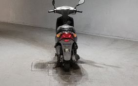 YAMAHA JOG SA36J