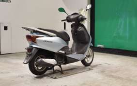 HONDA LEAD 110 JF19