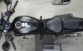 KAWASAKI ELIMINATOR400-3 2023