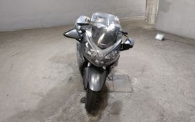 KAWASAKI CONCOURSE14 2009 ZGNA15