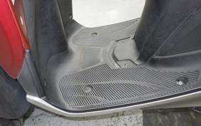 YAMAHA TRICITY 125 SE82J