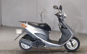SUZUKI ADDRESS V50 CA44A