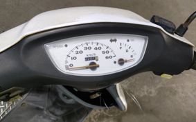 HONDA DIO ZX AF35