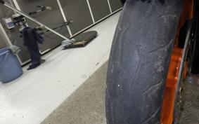 HONDA CBR1000RR 2004 SC57