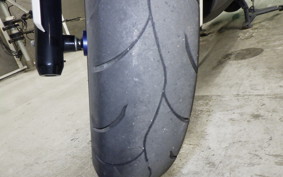 YAMAHA MAJESTY155 Gen.2 S 2000 SG52J