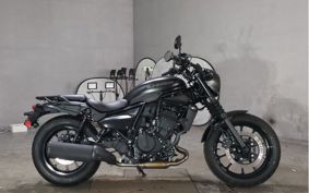 KAWASAKI ELIMINATOR 400SE 2023 EL400A