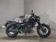 Фото Kawasaki ELIMINATOR 400SE 2023 с японского аукциона