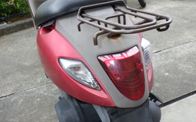 SUZUKI ﾚｯﾂﾊﾞｽｹｯﾄ CA4AA