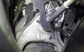 YAMAHA T-MAX 530 A 2012