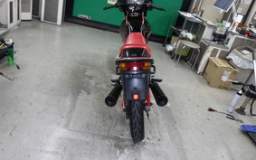 HONDA VT250FC 2026 MC08