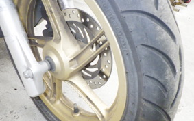 HONDA PCX125 JF28