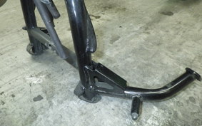 HONDA X-ADV 750 2023 RH10