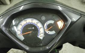 YAMAHA AXIS 125 Z 2014 SEJ6J