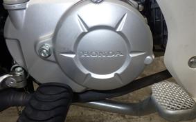 HONDA C110 SUPER CUB JA10