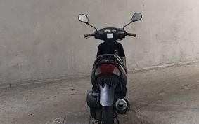 SUZUKI ZZ CA1PB