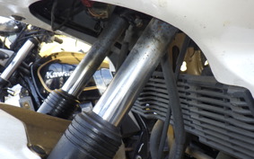 SUZUKI GSX750S KATANA Gen.3 1984 GR72A