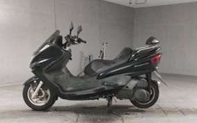 YAMAHA MAJESTY 250C SG03J