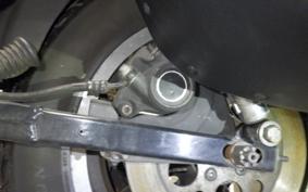 HARLEY XL1200 1995