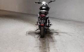 HONDA GB350 2023 NC59