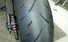 KAWASAKI ZX-25R ZX250E