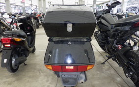 HONDA FUSION X 2022 MF02