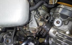 HONDA V45 MAGNA 1990