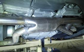 YAMAHA T-MAX 530 2017 SJ12J