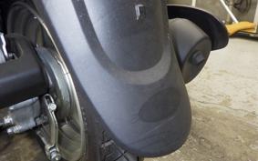 HONDA GIORNO 3 2015 AF77