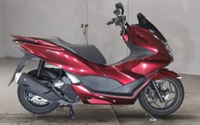 HONDA PCX125 JK05