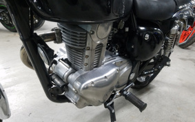 KAWASAKI ESTRELLA BJ250A