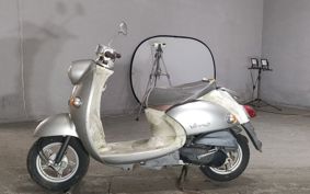 YAMAHA VINO SA26J