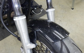 YAMAHA DRAGSTAR 400 CLASSIC 2004 VH01J